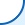 North Cyprus internet