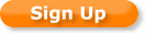 North Cyprus internet