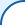 North Cyprus internet