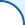 North Cyprus internet